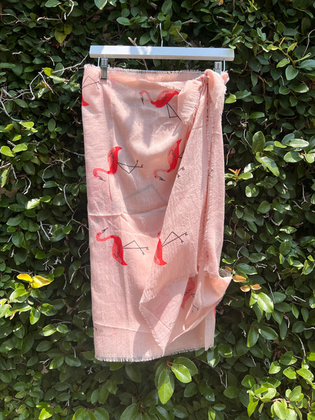 Softest Sarong