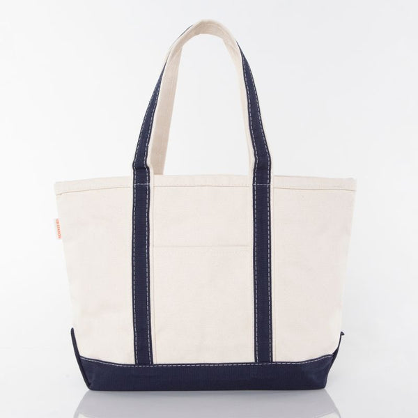 Classic Tote - Medium