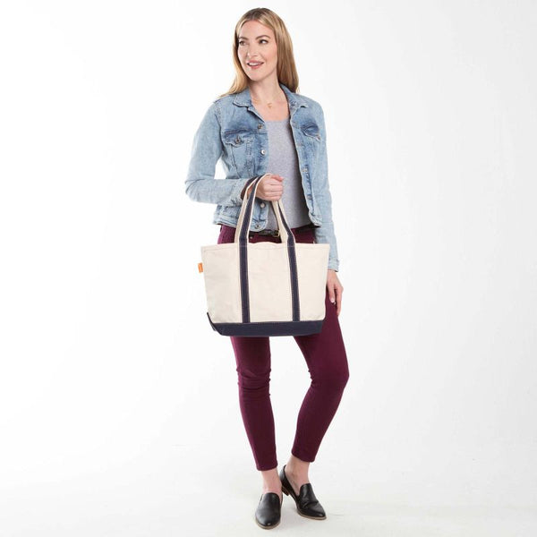 Classic Tote - Medium