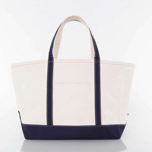 Classic Tote - Large