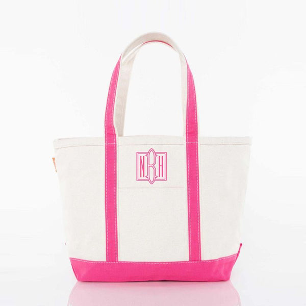 Classic Tote - Medium