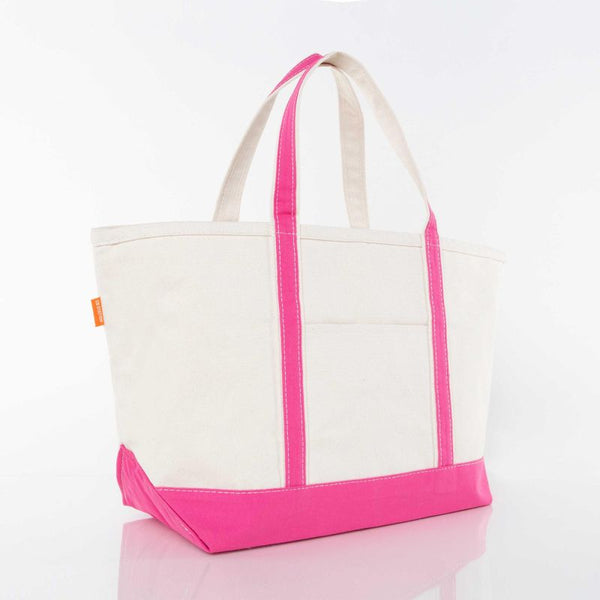 Classic Tote - Large