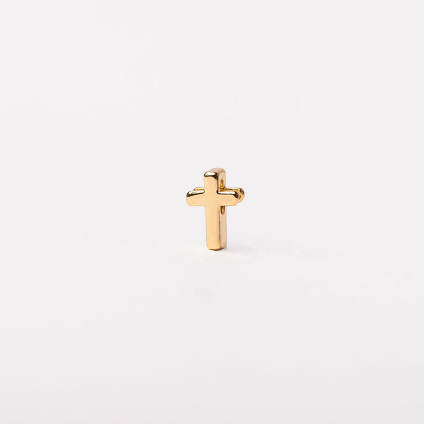 Necklace Charm Bar