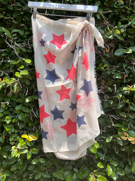 Softest Sarong