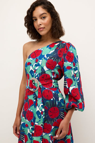 Kenna Dress