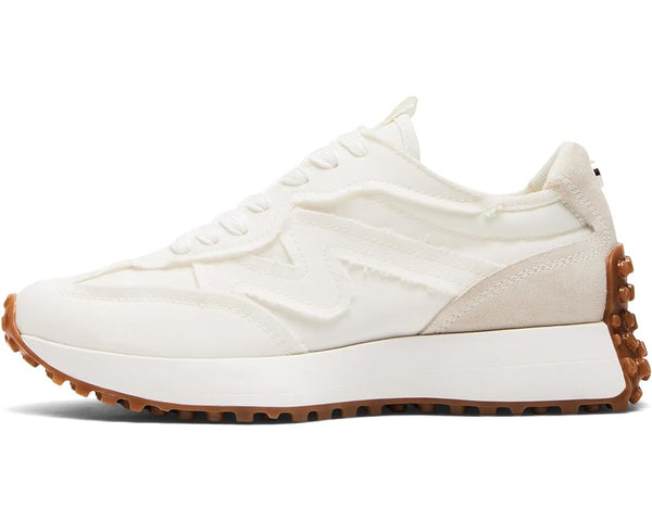 Campo Sneaker - Neutral