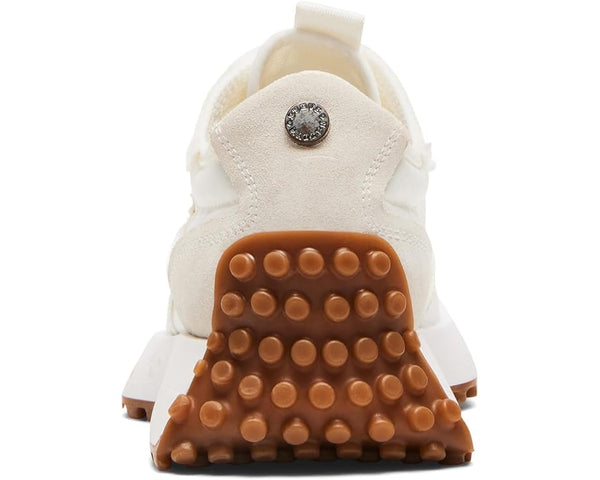 Campo Sneaker - Neutral
