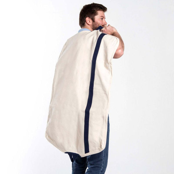 Garment bag
