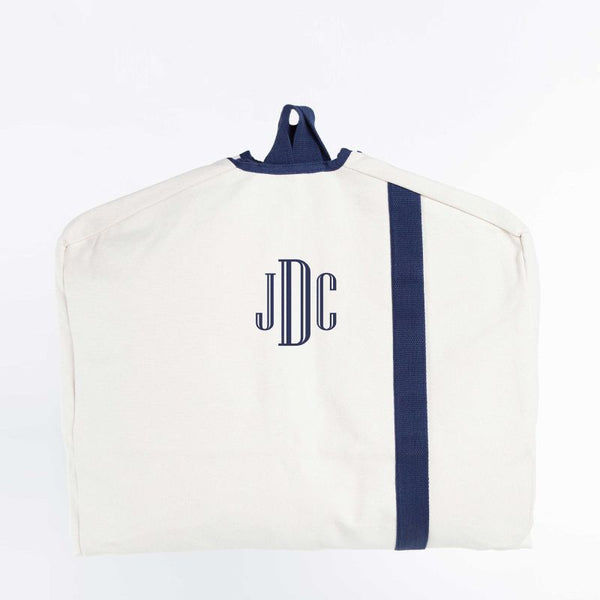 Garment bag