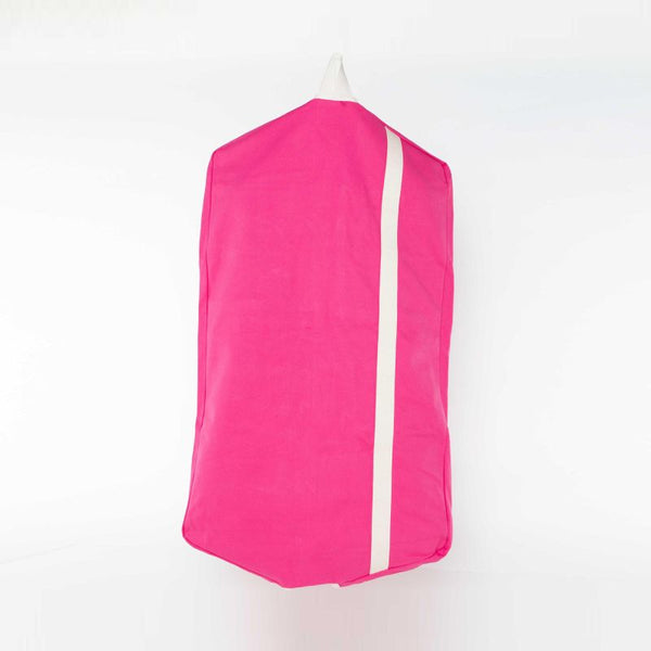 Garment bag