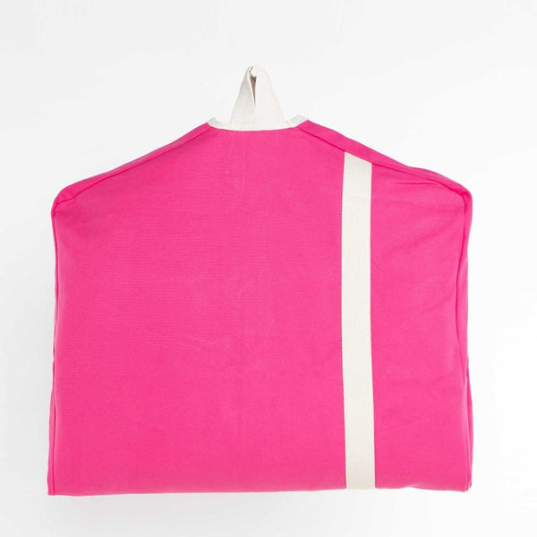 Garment bag