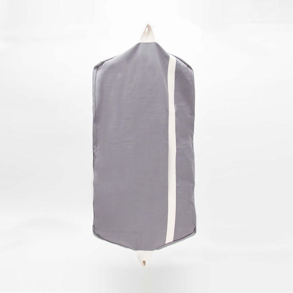 Garment bag