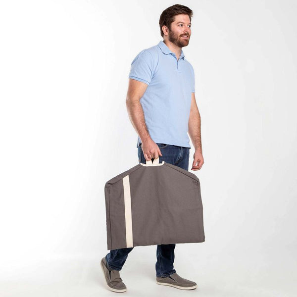Garment bag