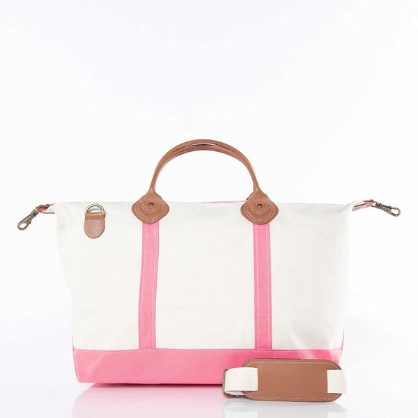 Weekender bag