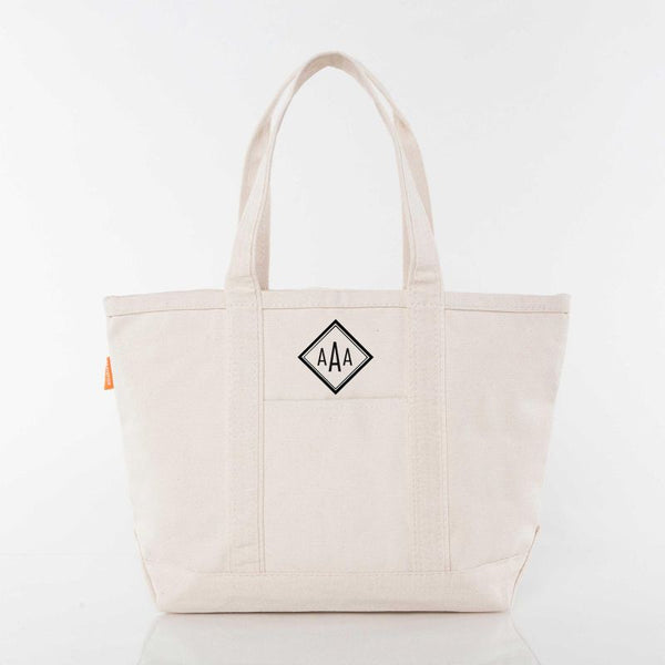 Classic Tote - Medium
