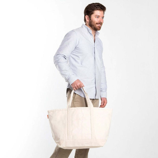 Classic Tote - Large