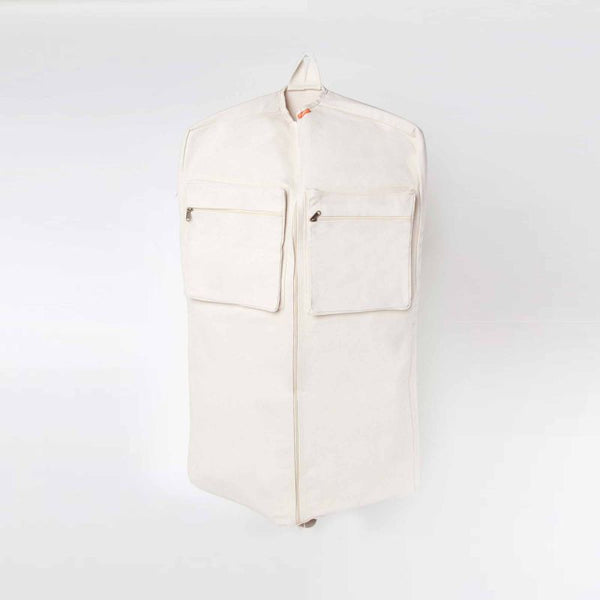Garment bag