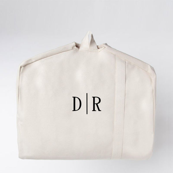 Garment bag
