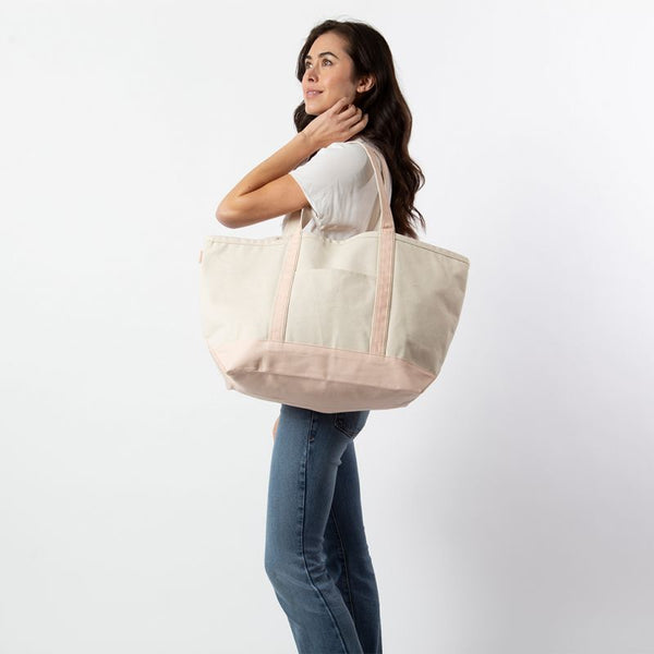 Classic Tote - Large
