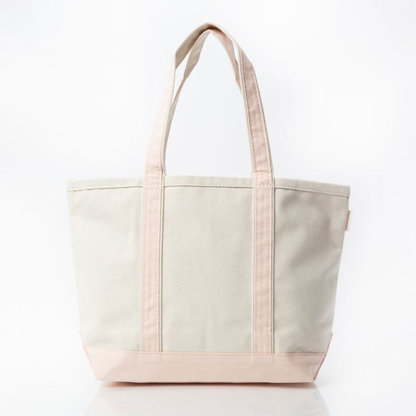 Classic Tote - Medium