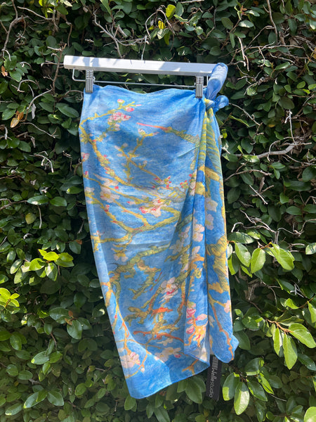 Softest Sarong