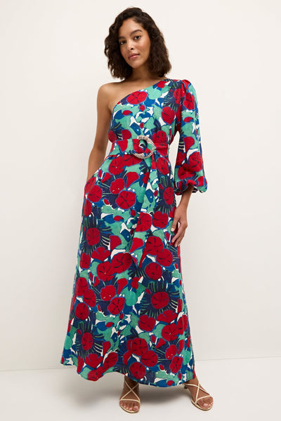 Kenna Dress