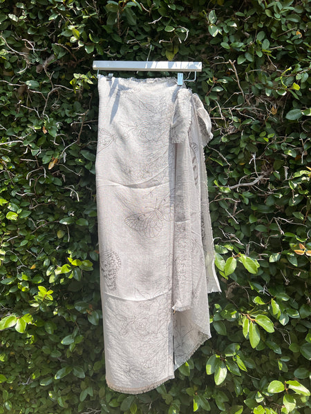 Softest Sarong
