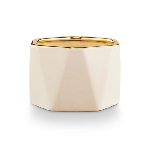 Dylan Ceramic Candle