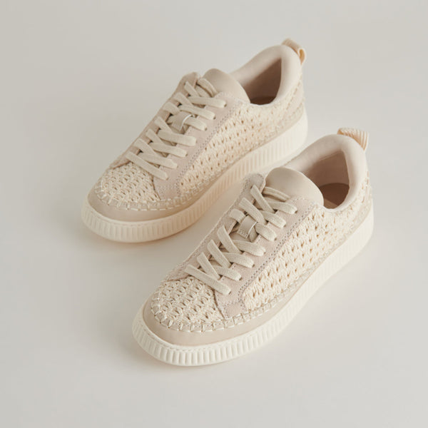 The Nicona Sneaker