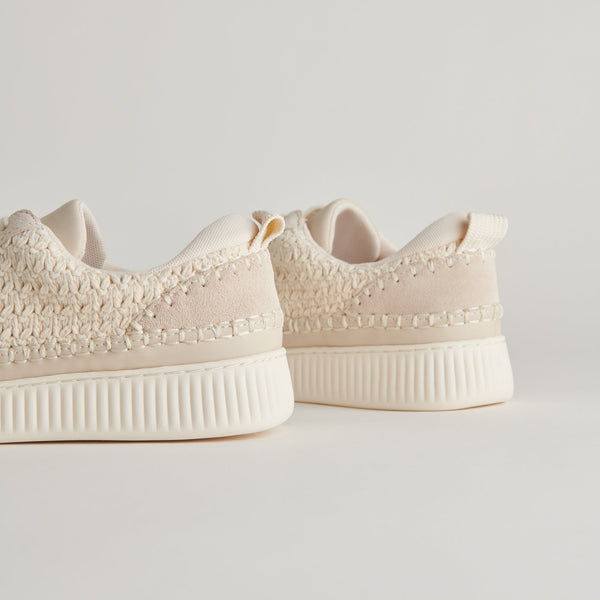 The Nicona Sneaker