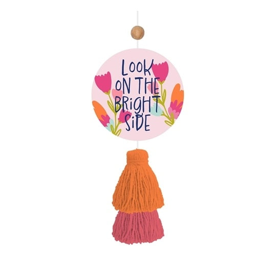 Car Air Freshener