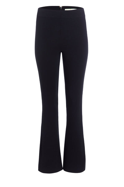 Mia Slim Pant