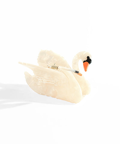 Favorite Animals Hair Clips