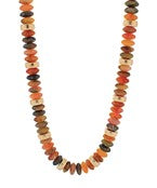 Laguna Necklace