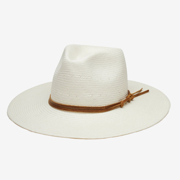Lindsey Hat