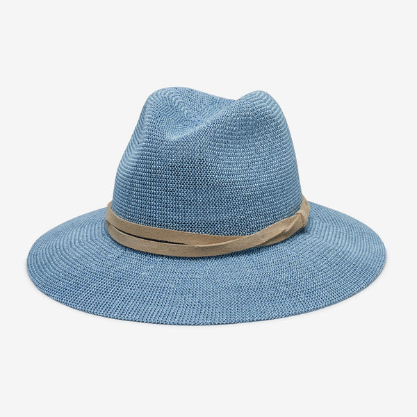 Sedona Packable Sun Hat