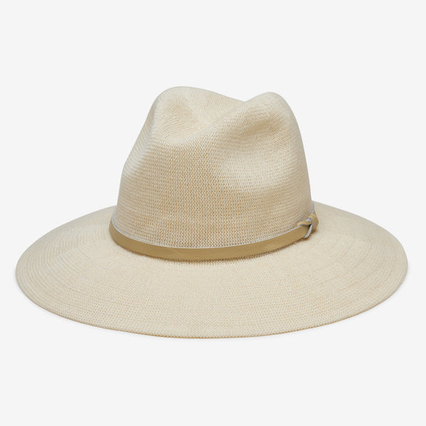 Winona Packable Sun Hat