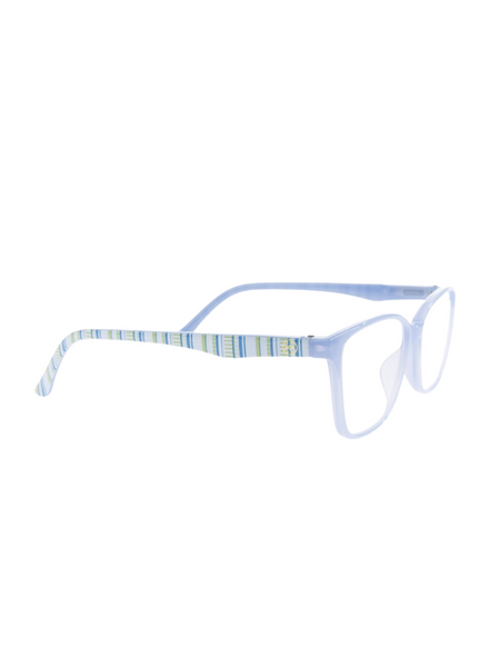 Printed & Solid Readers