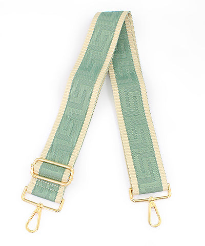 Bag Strap