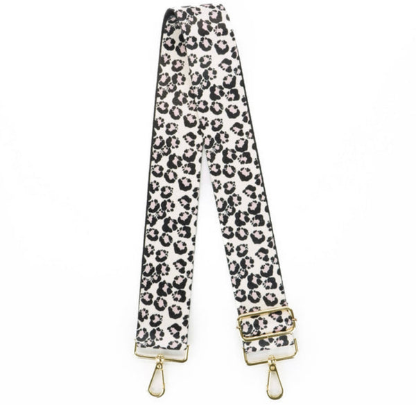 Bag Strap