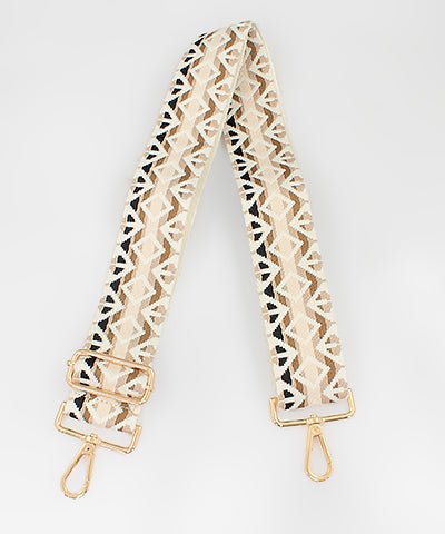 Bag Strap