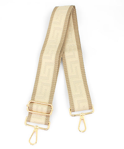 Bag Strap