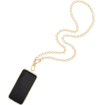 Crossbody Chain