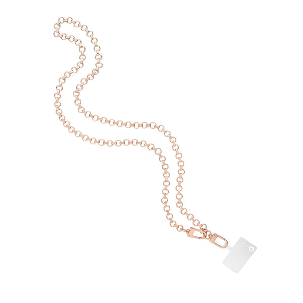 Crossbody Chain