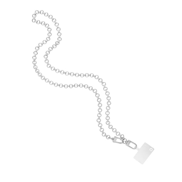 Crossbody Chain