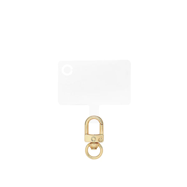 Hook Me Up Universal Phone Connector