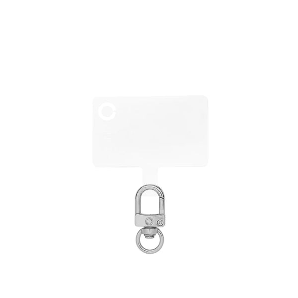 Hook Me Up Universal Phone Connector
