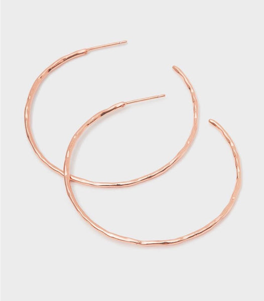 Taner Hoops