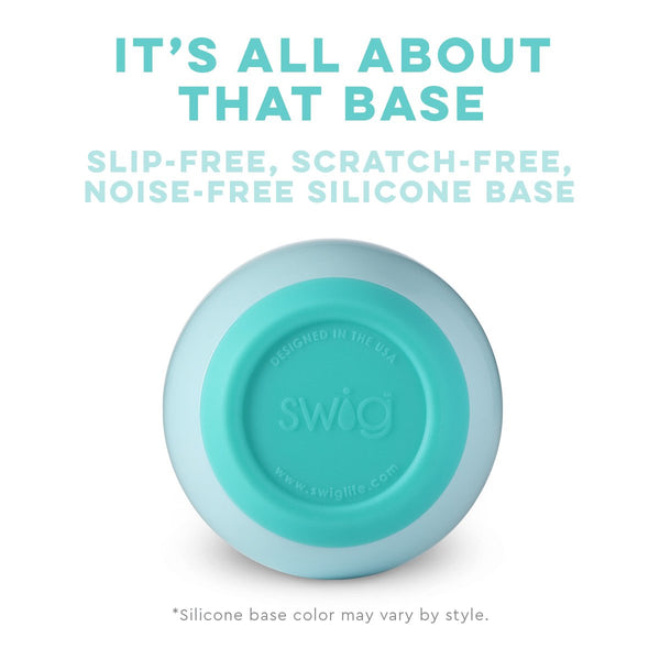 Swig 14 oz. Stemless Wine Cup