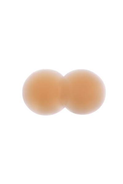 6 cm Boob-eez Headlight Hiders